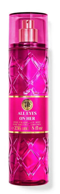 All Eyes on Her Fragrance Mist 8 fl oz