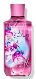 Be Enchanted Body Wash