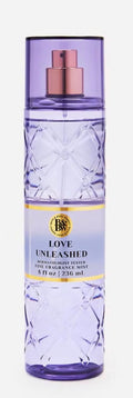 Love Unleashed Fragrance Mist 8 fl oz