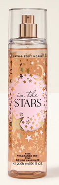 Into the Stars Fragrance Mist 8 fl oz