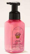 Cactus Blossom Foaming Hand Soap 8.75 fl oz