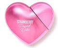 Strawberry Poundcake Lip Oil