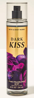 Dark Kiss Fragrance Mist 8 fl oz