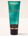 Freshwater Ultimate Hydration Body Lotion