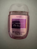 Thousand Wishes Anti-Bac Hand Sanitiser