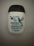 Beautiful Day Anti-Bac Hand Sanitiser