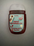 Fresh Watermelon Anti-Bac Hand Sanitiser
