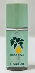 Crisp Pear Fragrance Mist