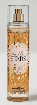 In The Stars Fragrance Mist