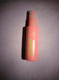 Guava Glow Anti-Bac Spray