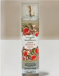 Peach Blossom Nectar Fragrance Mist