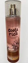 Costa Rica Fragrance Mist