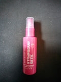 Strawberry Bite Anti-Bac Spray