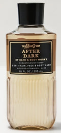 After Dark Body Wash